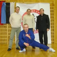 Jūrmala(2008)