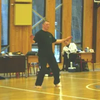 Jūrmala(2008)