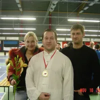 Sverige2008