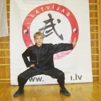 Jūrmala(2008)