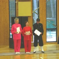 Jūrmala(2008)