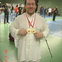 Sverige2008