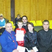Jūrmala(2008)