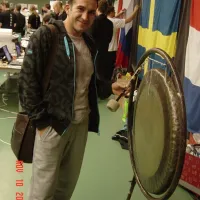 Sverige2008