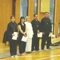Jūrmala(2008)