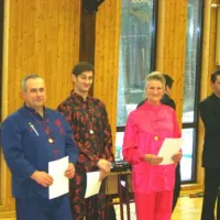 Jūrmala(2008)