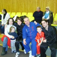 Jūrmala(2008)