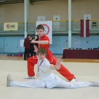 Latvija-2