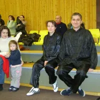 Jūrmala(2008)