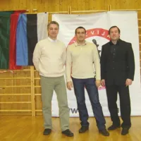 Jūrmala(2008)