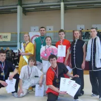 Latvija-2