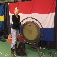 Sverige2008