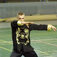 Estonia 2009
