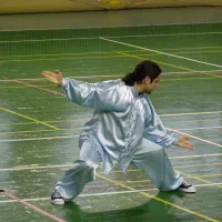 Estonia 2009