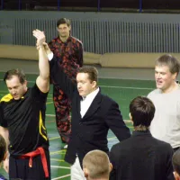 Estonia 2009