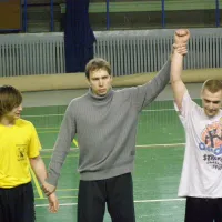Estonia 2009