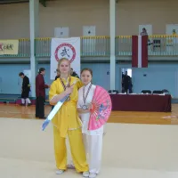 Latvija-2