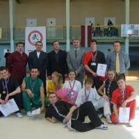 Latvija-2