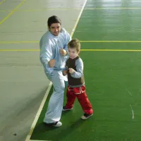 Estonia 2009