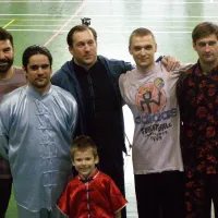 Estonia 2009