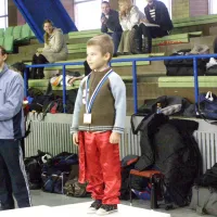 Estonia 2009