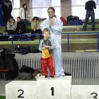 Estonia 2009