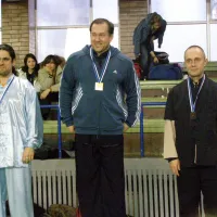 Estonia 2009