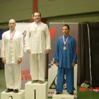 Sverige2008