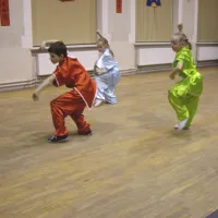 2011