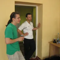 BC_2012