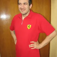 BC_2012