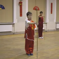 2011