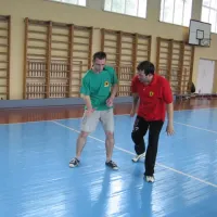 BC_2012