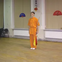 2011