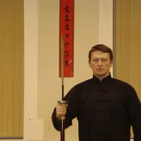 2011