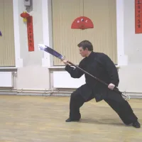 2011