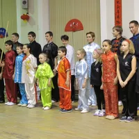 2011
