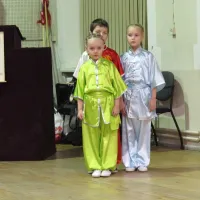 2011