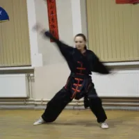 2011