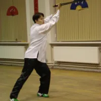2011