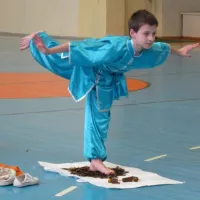 2011