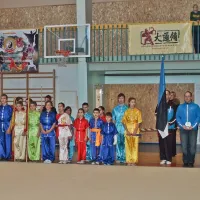 Latvija_6_2012