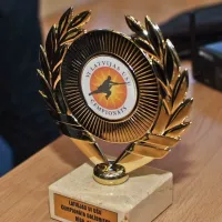 Latvija_6_2012