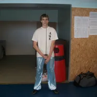 Latvija_6_2012