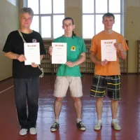 BC_2012