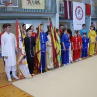 Latvija_6_2012