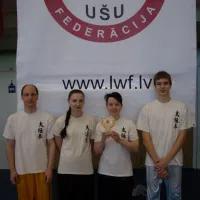 Latvija_6_2012
