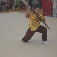 Latvija_6_2012