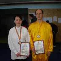 Latvija_6_2012