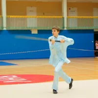 Latvija_6_2012